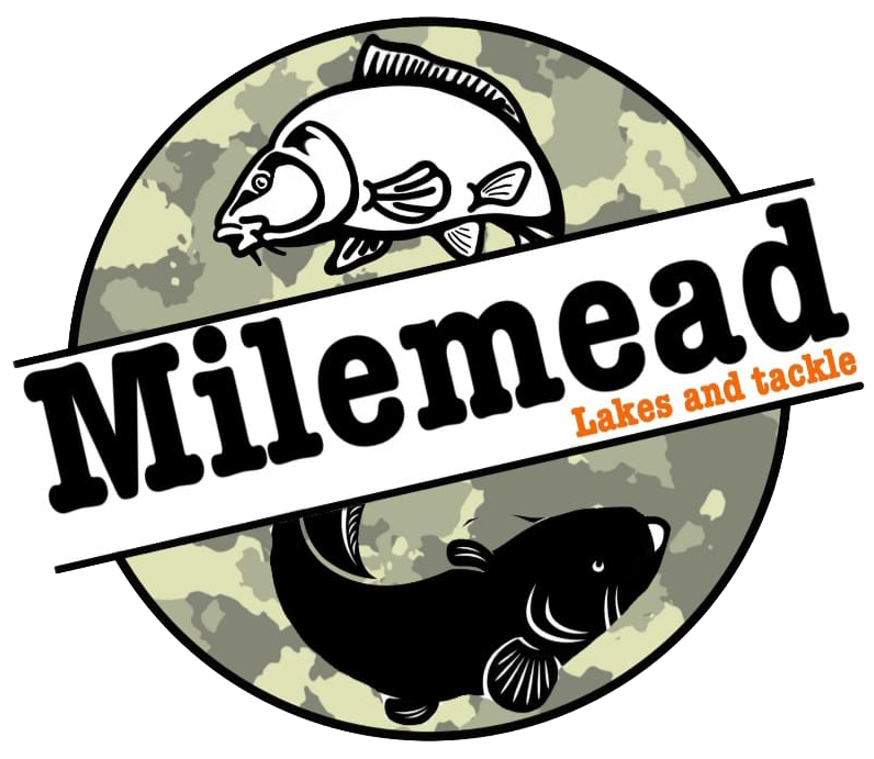 Milemead Lakes and Tackle Ltd